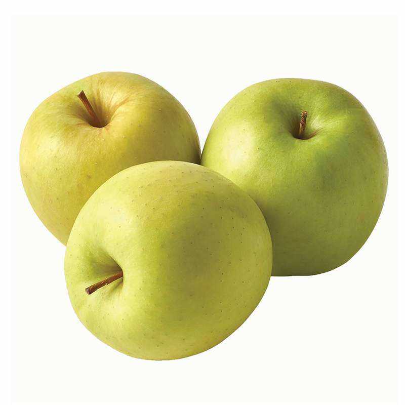 product-7