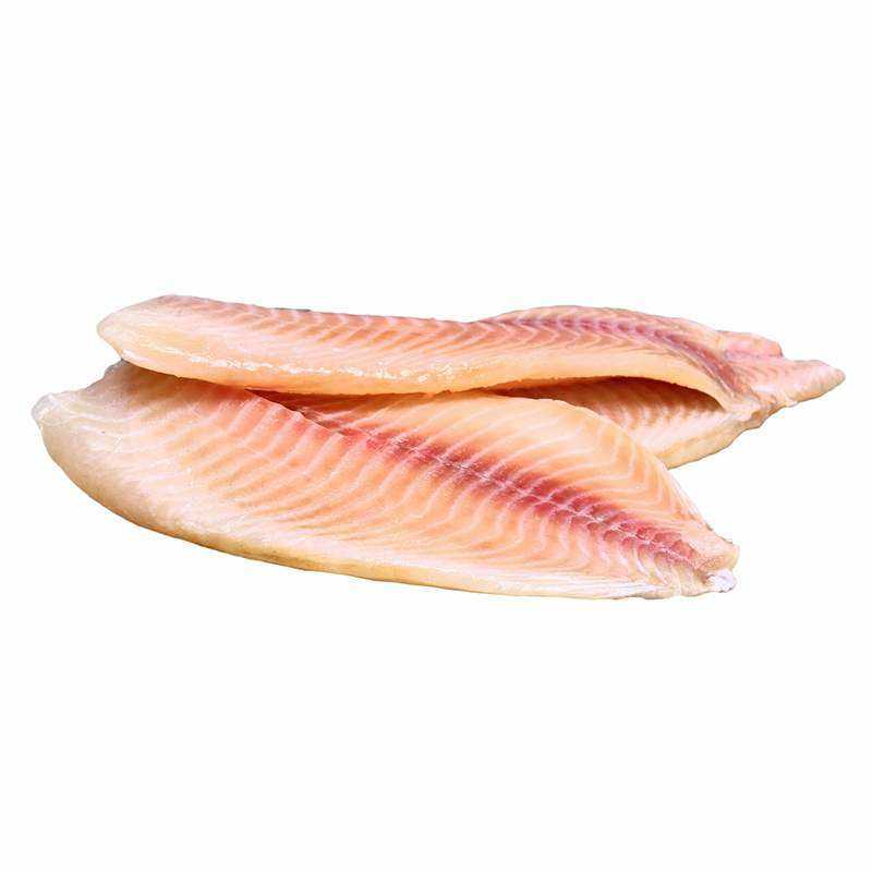 product-8