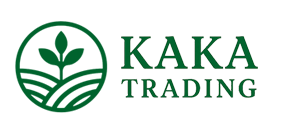 Kaka Trading